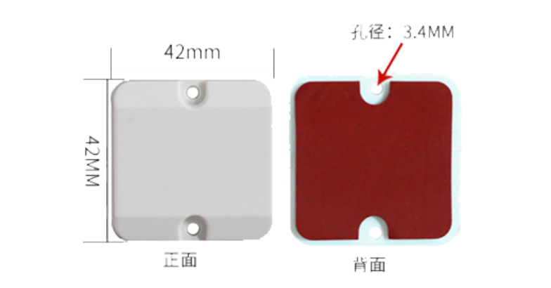 1698294786960.jpg