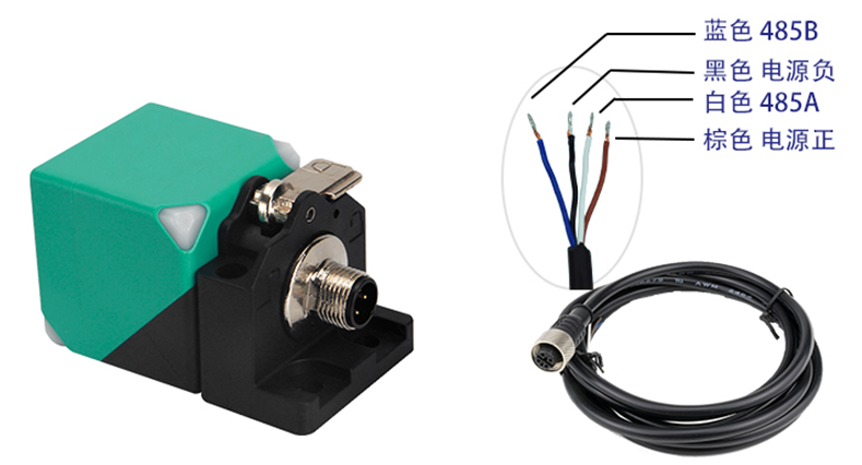 ths430 485.jpg ths430 485.jpg