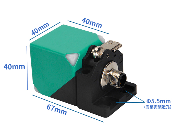 360转的尺寸.jpg 360转的尺寸.jpg