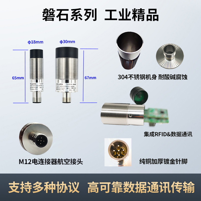 主图3-800x800-放主图2.jpg