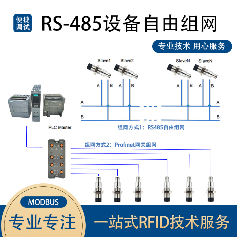 主图5-v3.jpg