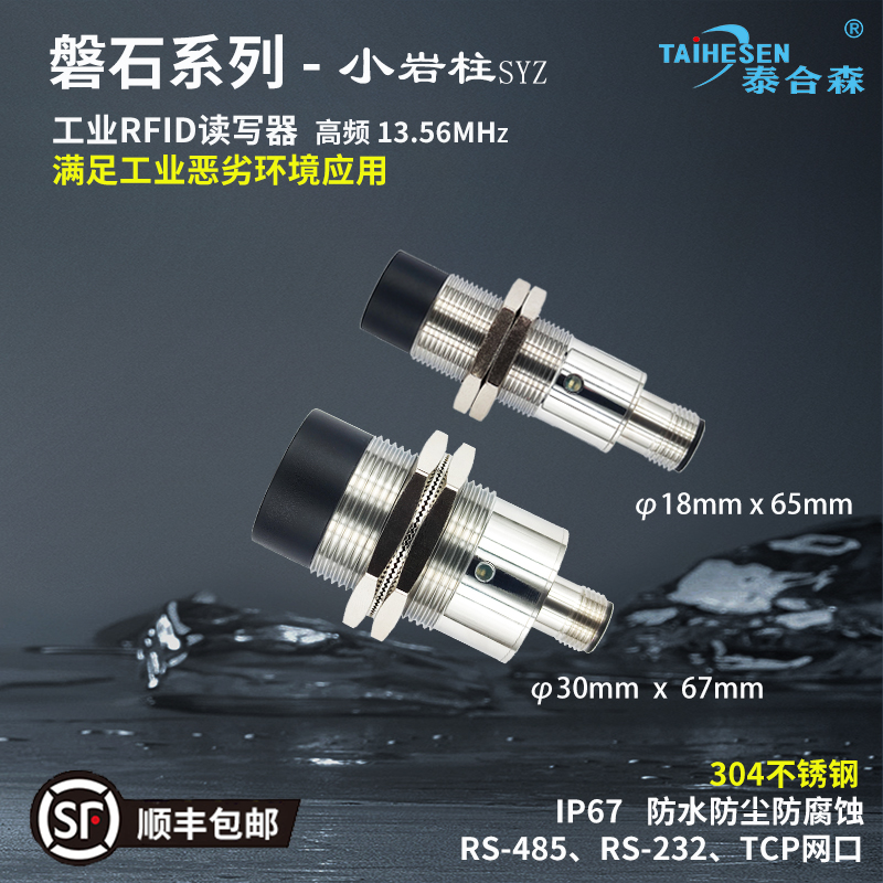 主图1-800-v5.jpg